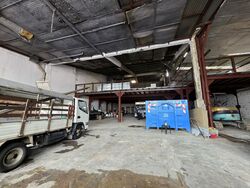 Jalan Mesin (D13), Warehouse #556907911